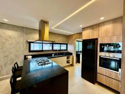 Casa em condomínio para Venda em São Sebastião - 4