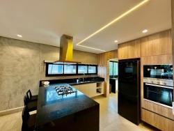 Casa em condomínio para Venda em São Sebastião - 5