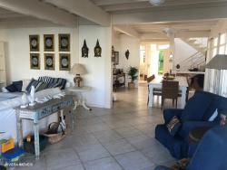 Casa em condomínio para Venda em São Sebastião - 4