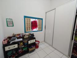 Casa para Venda em São Sebastião - 2