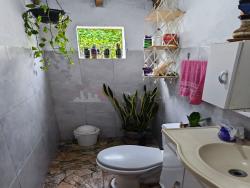 Casa para Venda em São Sebastião - 3