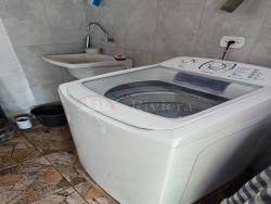 Casa para Venda em São Sebastião - 4