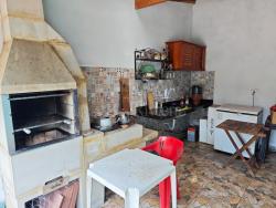 Casa para Venda em São Sebastião - 5