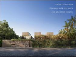 Casa em condomínio para Venda em São Sebastião - 2