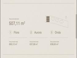 Casa em condomínio para Venda em São Sebastião - 5