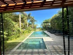 Casa em condomínio para Venda em São Sebastião - 2