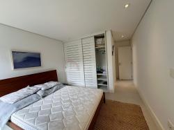 Casa em condomínio para Venda em São Sebastião - 3