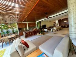 Casa em condomínio para Venda em São Sebastião - 5