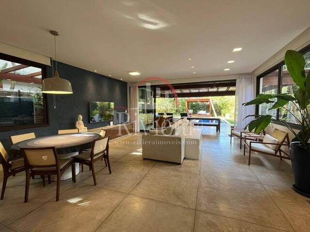 Casa em condomínio para Venda em São Sebastião - 2