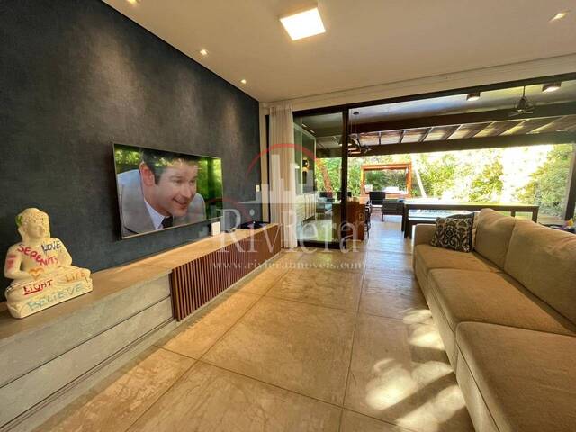 Casa em condomínio para Venda em São Sebastião - 3