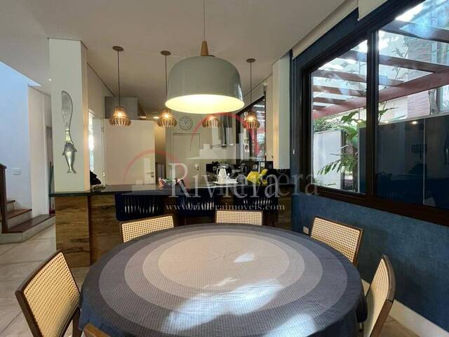 Casa em condomínio para Venda em São Sebastião - 4