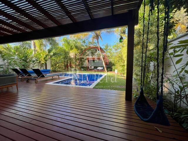 Casa em condomínio para Venda em São Sebastião - 5