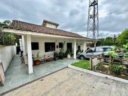 Casa para Venda em São Sebastião - 2