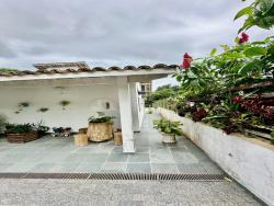 Casa para Venda em São Sebastião - 4