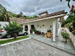 Casa para Venda em São Sebastião - 5