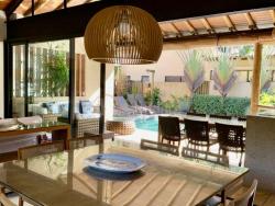 Casa em condomínio para Venda em São Sebastião - 2