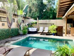 Casa em condomínio para Venda em São Sebastião - 3