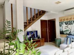 Casa em condomínio para Venda em São Sebastião - 5