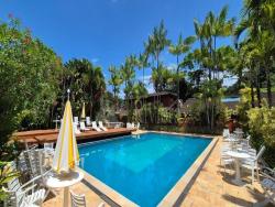 Casa em condomínio para Venda em São Sebastião - 2