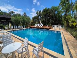 Casa em condomínio para Venda em São Sebastião - 3