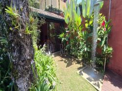 Casa em condomínio para Venda em São Sebastião - 5