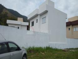 #SS.L.MN18 - Apartamento para Locação em São Sebastião - SP - 2