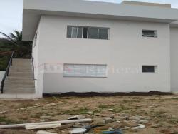 #SS.L.MN18 - Apartamento para Locação em São Sebastião - SP - 3