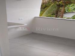 Apartamento para Locação em São Sebastião - 4