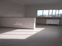 Apartamento para Locação em São Sebastião - 5