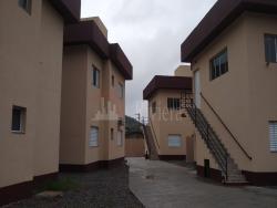 #SS.L.MN18 - Apartamento para Locação em São Sebastião - SP - 1