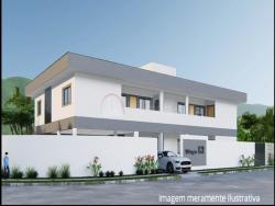 Apartamento para Venda em Caraguatatuba - 2