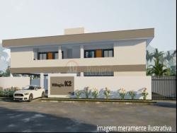 Apartamento para Venda em Caraguatatuba - 3