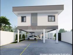 Apartamento para Venda em Caraguatatuba - 4