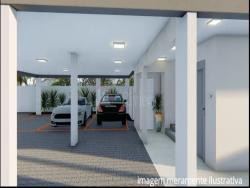 Apartamento para Venda em Caraguatatuba - 5