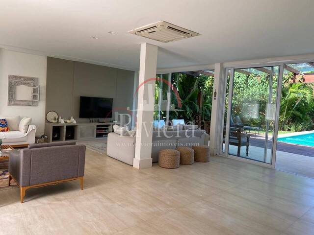 Casa em condomínio para Venda em São Sebastião - 3