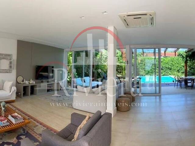 Casa em condomínio para Venda em São Sebastião - 4