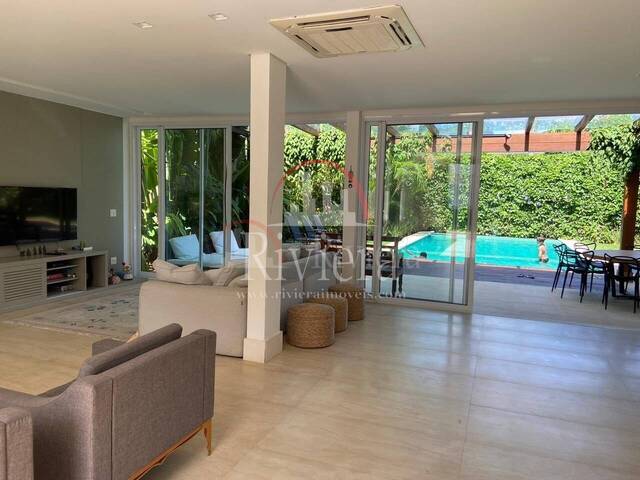 Casa em condomínio para Venda em São Sebastião - 5