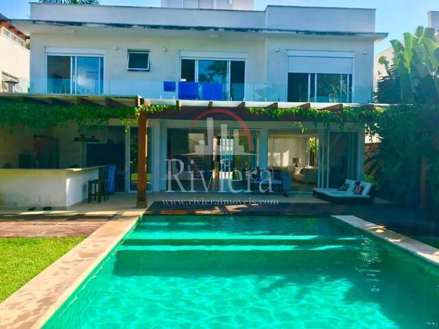 Casa em condomínio para Venda em São Sebastião - 2