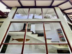 Casa em condomínio para Locação em São Sebastião - 5