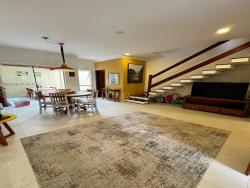 Casa em condomínio para Venda em São Sebastião - 2