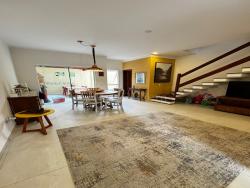 Casa em condomínio para Venda em São Sebastião - 3