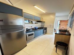 Casa em condomínio para Venda em São Sebastião - 4