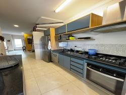 Casa em condomínio para Venda em São Sebastião - 5