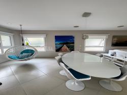 Casa em condomínio para Venda em São Sebastião - 3