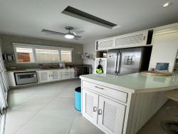 Casa em condomínio para Venda em São Sebastião - 4