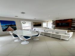 Casa em condomínio para Venda em São Sebastião - 5