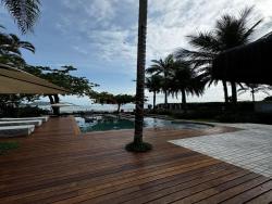 Casa em condomínio para Venda em São Sebastião - 2