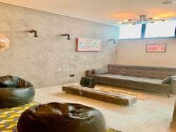 Casa em condomínio para Venda em São Sebastião - 2