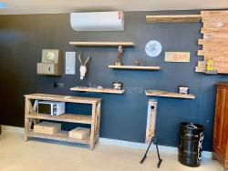 Casa em condomínio para Venda em São Sebastião - 3