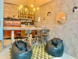 Casa em condomínio para Venda em São Sebastião - 4